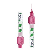 0.4 Mm - Pembe Diş Arayüz Fırçası 1 X 8 Adet