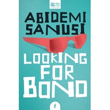 Looking For Bono
