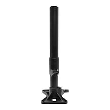 Homyl Mutfak Lavaboları Için Undermount Lavabo 35cm-ila-60cm