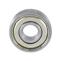Makita M5802 Rulman 608 Ürün Kodu 210029-0