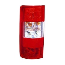 Mars 510423 Stop Lambası Sol Connect 02 09 Duysuz