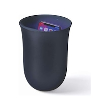 Lexon Oblio Lh59Db Kablosuz Sarj Cihazı Lacivert