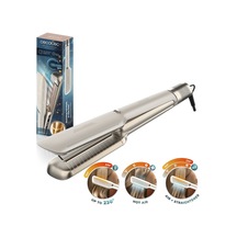 Air Lisse Champagne Saç Düzleştirici