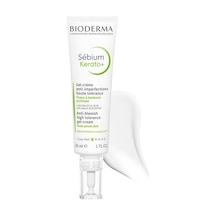Bioderma Sebium Kerato+ 30 ml