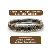 Çok Renkli