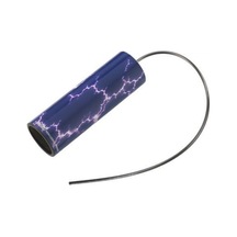 REMO SP-0207-TL- Stormy Thunder Tube
