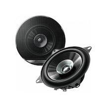 Pioneer Ts-G1010F 190W 10 Cm Yuvarlak Kapı Hoparloru