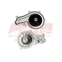 -65222-devırdaım Peugeot:206-207-307-407-partner 1.6hdı 04/ford:fıesta-focus 1.6tdcı/ma
