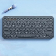 Zr460 K380 Siyah Bluetooth Klye