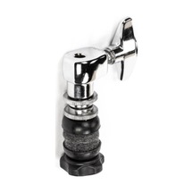 Mapex H600346a Hihat Clutch - H600 İçin