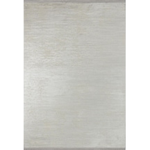 Apex Halı Calista 1731 Gri Makine Halıları