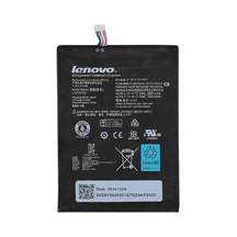 Lenovo Ideatab A1000l Batarya Pil