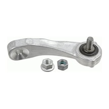 Askı Rotu On Sag Mercedes W205 S205 C205 A205 W213 S213 A238 C238 102008