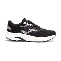 Joma Speed Lady 2501 Black Siyah Kadın Koşu Ayakkabısı 000000000102688950 Siyah