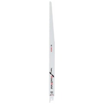 Bosch S 1411 Df Heavy For Wood And Metal 2'li 2608654834