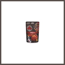 M-pets Bbq Kings Spare Ribs Tavuklu Köpek Ödül Maması 85 Gr Nxrlvng
