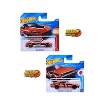 2026 Case - 2023 Nissan Z - Nissan Skyline 2000 Gt-r Karışık Renkler Ve Modeller