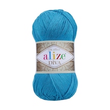 Alize Alize Diva 245