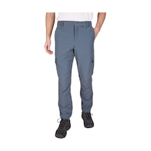 Alpinist Spitz Tactical Erkek Pantolon Indigo İndigo Alpinist Spitz Tactical Erkek Pantolon Indigo İndigo