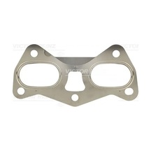 Vıctor Reınz 713918700 Manifold Contasi 51854364