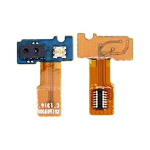 Axya Xiaomi Uyumlu Mi5 Işık Sensor Film