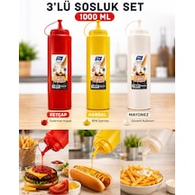 Şeffaf