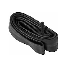 Kyowa 24x1-3 8 Tekerlekli Sandalye İç Lastik Oto Sibop
