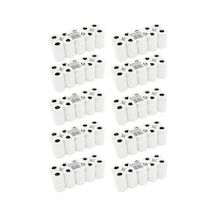 56x12 100 Pos Rulosu Termal Pos Kağıdı Pos Rulosu