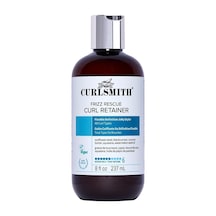 Curlsmith Frizz Rescue Curl Retainer Saç Şekillendirici Jel 237ml