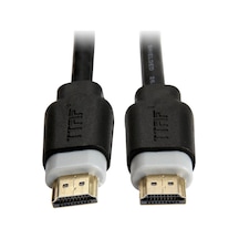 TTAF 9400 HDMI KABLO 1.5 MT