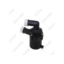 Audi A3 Ek Su Pompasi 1.6 Fsi 2005-2011 Blf Blp Gmb Gewvw031