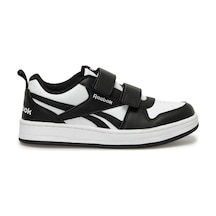 Reebok 3w Reebok Royal Prime 2.0 2v Çocuk Günlük Ayakkabı 100033496 Siyah 100033496 Siyah
