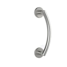 Condi 101içs Saten Çekme Kapı Kolu 20 Cm 181kl5104509 Renkli