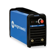 Magmaweld Mınıstıck 140a