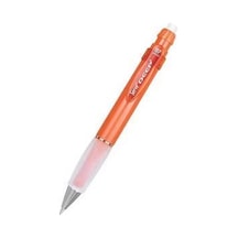 Serve Deep Mekanik Kurşun Kalem Kiremit Rengi Kalem 0.7 Mm Diğer
