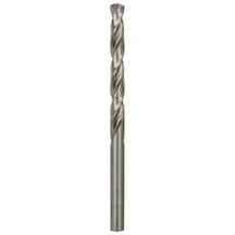 Bosch HSS-G 6x93 mm 10'lu Paket Metal Delme Ucu - 2608595066