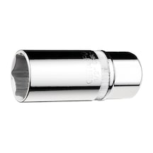 3/8"buji Lokması /contalı-21mm