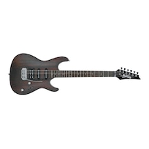 Ibanez Gsa60 Wnf Elektro Gitar