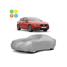 Seat Leon Branda Lüx Kalite Araba Brandası,oto Branda 2012-2021