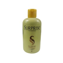 Surprise Yüz Temizleme Toniği 250 ML