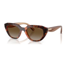 Vogue Vo5771-s W656t5 Kahverengi