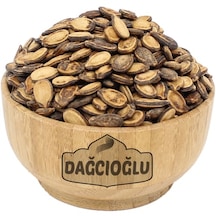 Dağcıoğlu Karpuz Çekirdeği 250 G