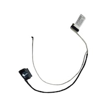Hp 826373-001 İle Uyumlu Ekran Data Flex Kablosu Diğer