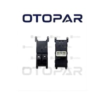 Cam Anahtarı Kia Rio Lh 2009-2013 Çiftli