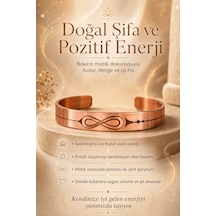 Çok Renkli