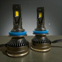 12v