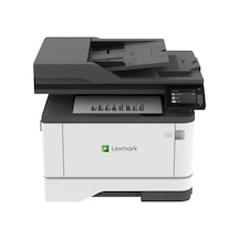 Lexmark MX431ADN Çok Fonksiyonlu Lazer Yazıcı
