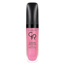 Sensation Lipgloss No: 110 - Işıltılı Ve Islak Görünümlü Dudak Parlatıcısı 0