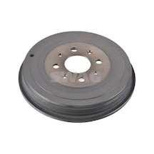 Opel Corsa E Fren Kampanasi 2014-2019 Swag 33100695 2adettir