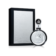 Pride Of Lattafa Fakhar Erkek Parfüm EDP 100 ML